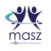MASZ Monitor