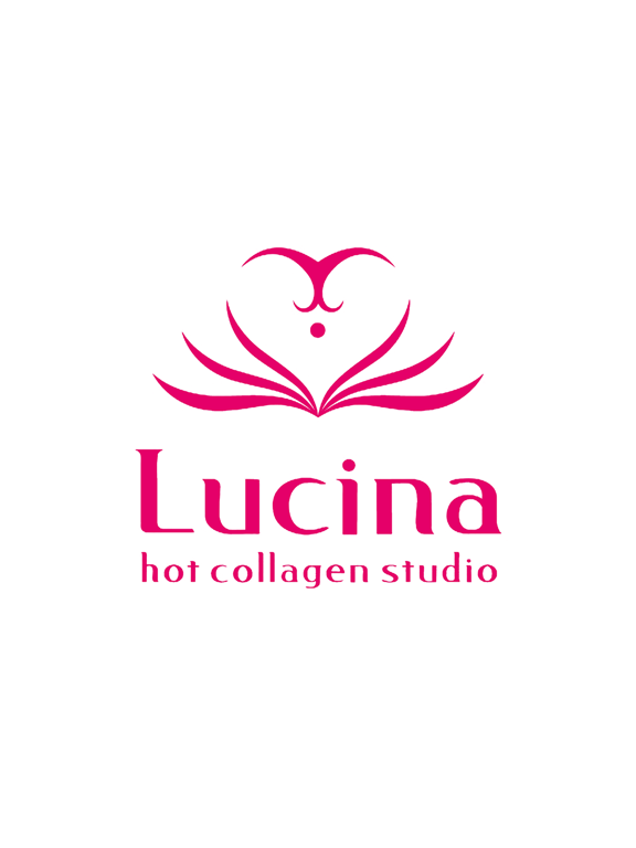 Screenshot #4 pour Lucina（ルキナ）