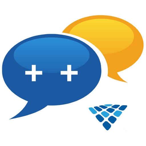 Smart Chat ++ Native