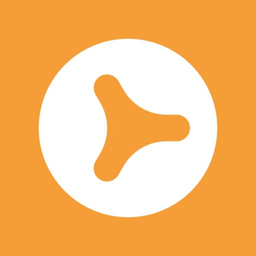 OFX Money Transfer