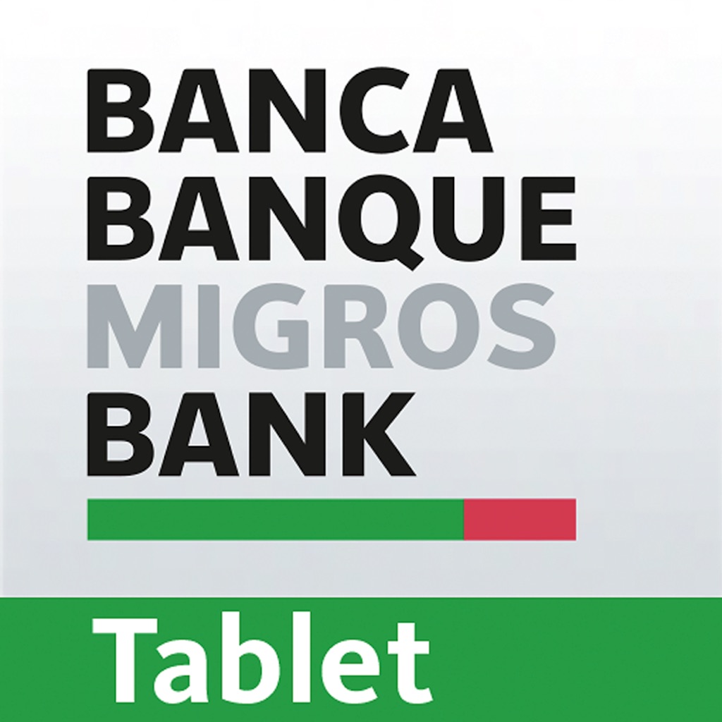 Migros M Budget Quad Core 1 34ghz 10 1 Tablet Furnitez