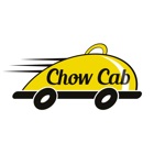 Top 20 Food & Drink Apps Like Chow Cab - Best Alternatives