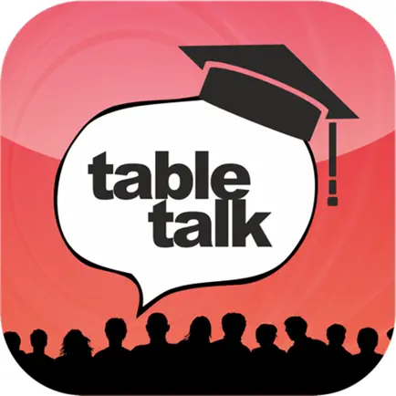 Table Talk For Students Читы