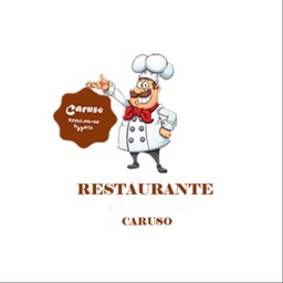 Pizzería Caruso