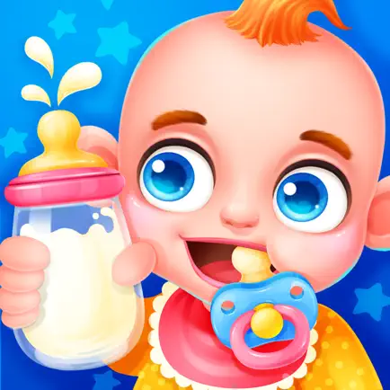 Baby Care - Mommy's New Baby Cheats