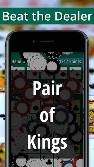 Sprint Poker screenshot 3
