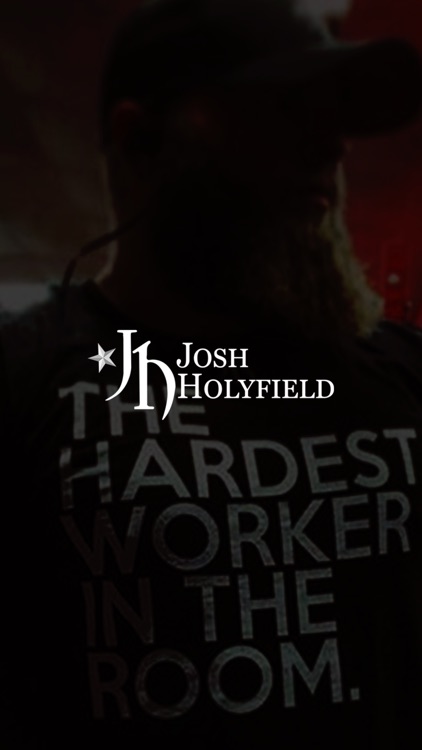 JH Fit Training screenshot-5