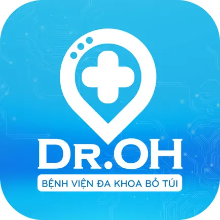 DROH for Doctor Cheats
