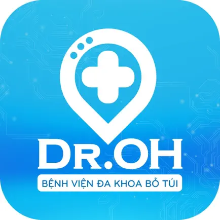 DROH for Doctor Cheats