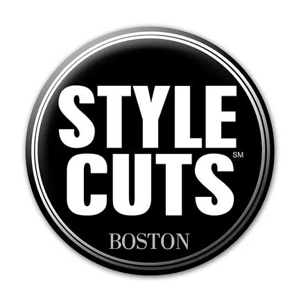 Stylecuts Hair Salon Cheats