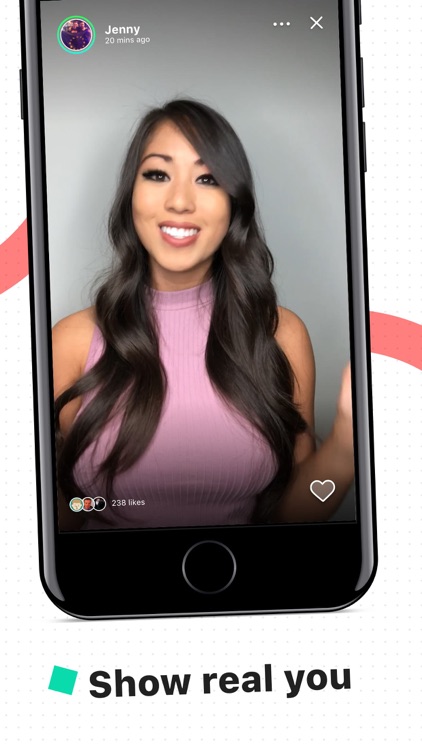 Hily - Best New Dating App