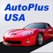 AutoPlus is a companion application for AutoPlus Deluxe Window Sticker Software for pc computers