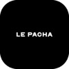 Pizzeria Le Pacha - iPhoneアプリ