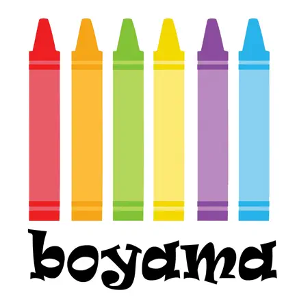 Boyama-Kitabı Cheats