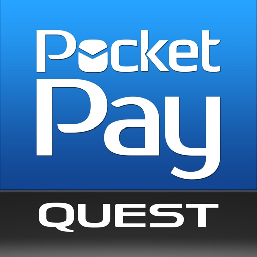 Pocket Pay