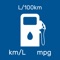 Fuel Converter is the fast fuel consumption converter to convert for Kilometers/Liter (km/L), Liters/100 km (L/100 km), Miles/Gallon UK (mpg UK), Miles/Gallon US (mpg US), Miles/Liter (mi/L)