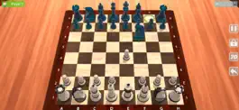 Game screenshot Chess Master 3D∙ mod apk