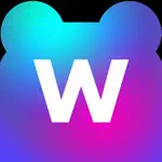 9000+ Wallpapers App Positive Reviews