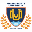 Malibu Boats University