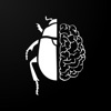 Digital Entomologist icon