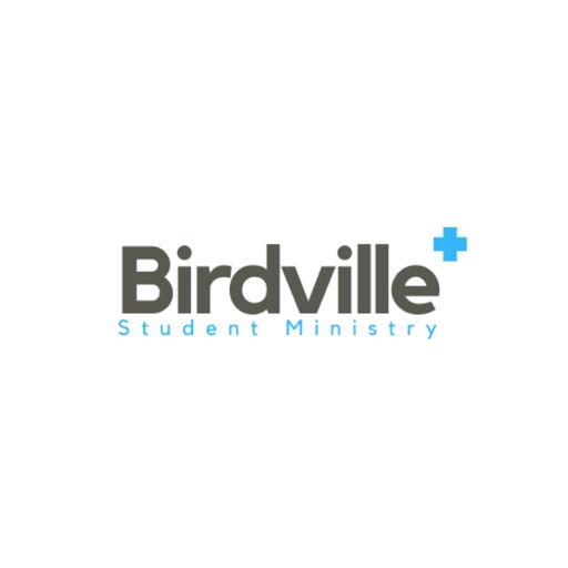 Birdville Students icon