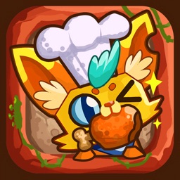 Tavern Cooking : Restaurant