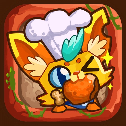 Tavern Cooking : Restaurant