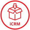 iCRM.Сборщик Заказов