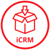 ICRM.Сборщик Заказов App Feedback