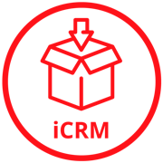 iCRM.Сборщик Заказов