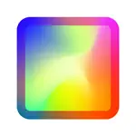 Photo Widget : Frame Effect App Positive Reviews