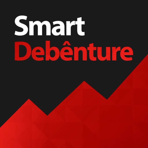 SmartSecurities Debênture iOS App