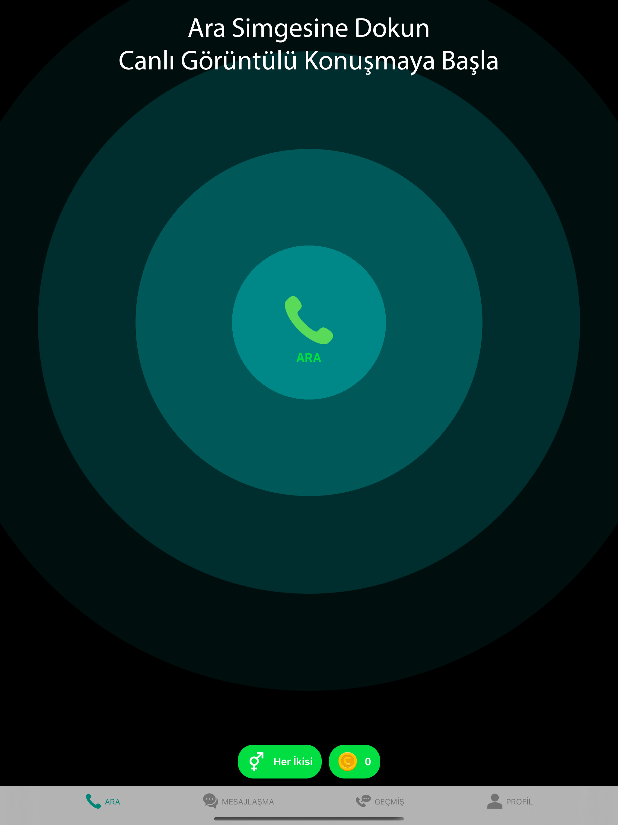 https://is1-ssl.mzstatic.com/image/thumb/Purple124/v4/38/e1/cd/38e1cd51-193c-d984-3783-02685f4bc760/pr_source.png/2048x2732.png