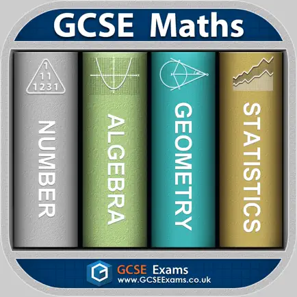 GCSE Maths : Super Edition LT Cheats