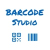 Barcode Studio - iPadアプリ