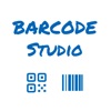 Barcode Studio