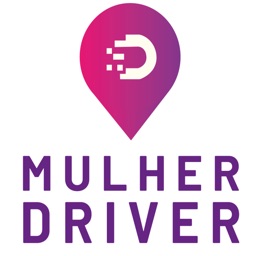 Mulher Driver