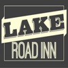 Lake Road Inn