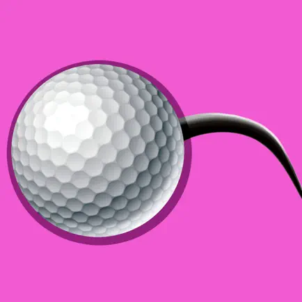 Vertical Ball Читы