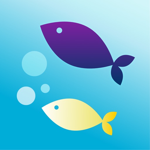 SensoryFriendly Shedd Aquarium iOS App