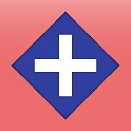 NeoCal Scientific Calculator