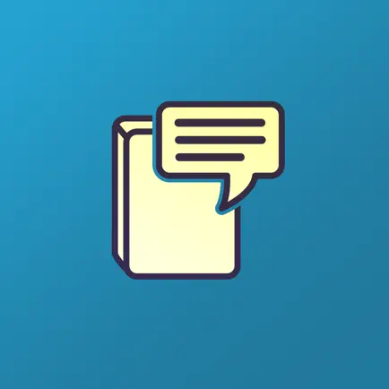 Review Cheats