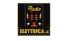 Radio Elettrica App Tv