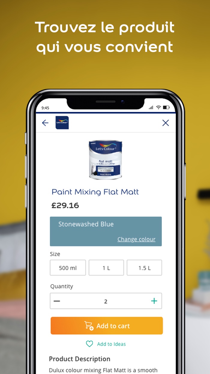 Astral Visualizer TN