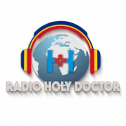 Radio Holy Doctor Cheats