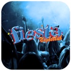 Top 30 Entertainment Apps Like Fiesta Night Club - Best Alternatives