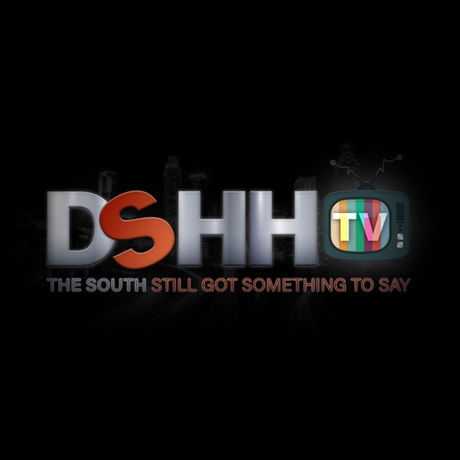 DSHHTV icon