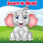 Download Kindergarten Reading Program app