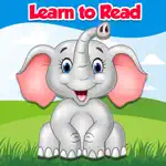 Kindergarten Reading Program App Alternatives