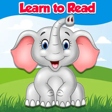 Kindergarten Reading Program Cheats